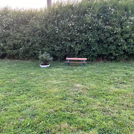 Apartman La Lambert - Le Loft