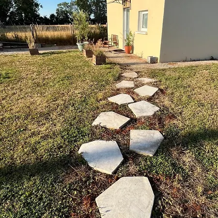 La Lambert - Le Loft