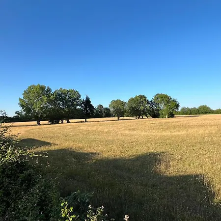 アパート La Lambert - Le Loft