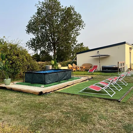 La Lambert - Le Loft