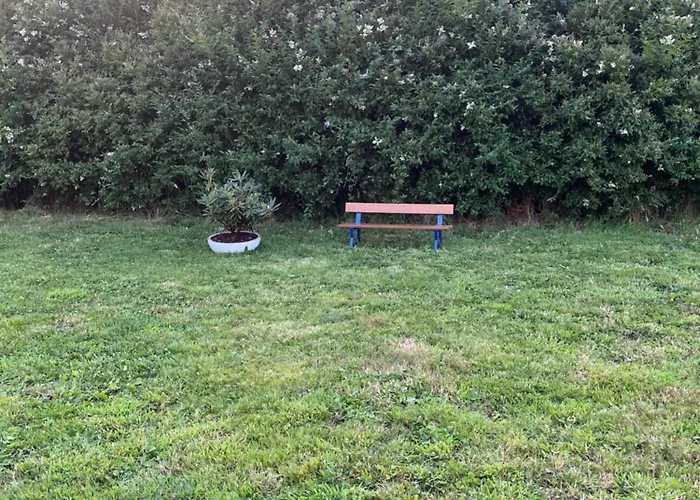 Daire La Lambert - Le Loft