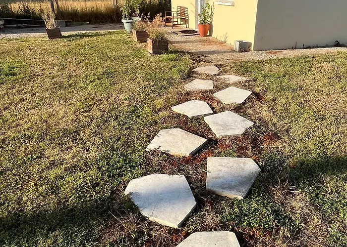 La Lambert - Le Loft