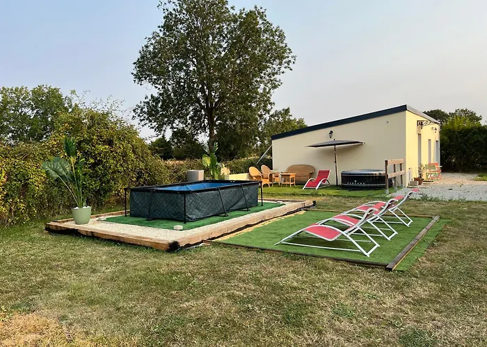 La Lambert - Le Loft